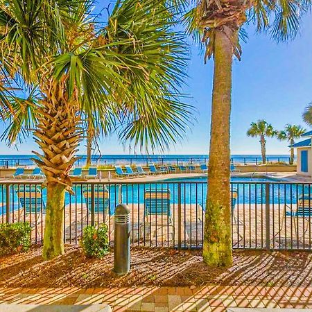 Bluewater Βίλα Orange Beach Εξωτερικό φωτογραφία