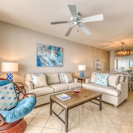 Bluewater Βίλα Orange Beach Δωμάτιο φωτογραφία