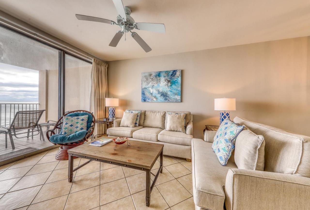 Bluewater Βίλα Orange Beach Δωμάτιο φωτογραφία