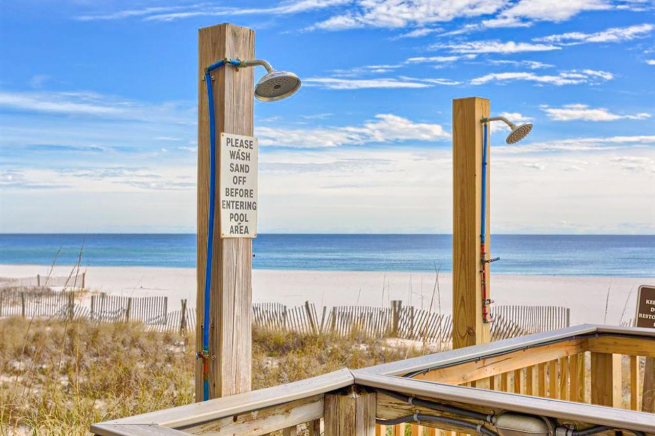 Bluewater Βίλα Orange Beach Εξωτερικό φωτογραφία
