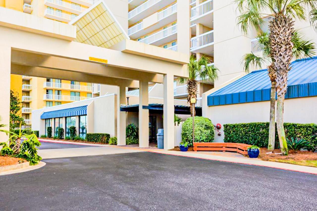 Bluewater Βίλα Orange Beach Εξωτερικό φωτογραφία