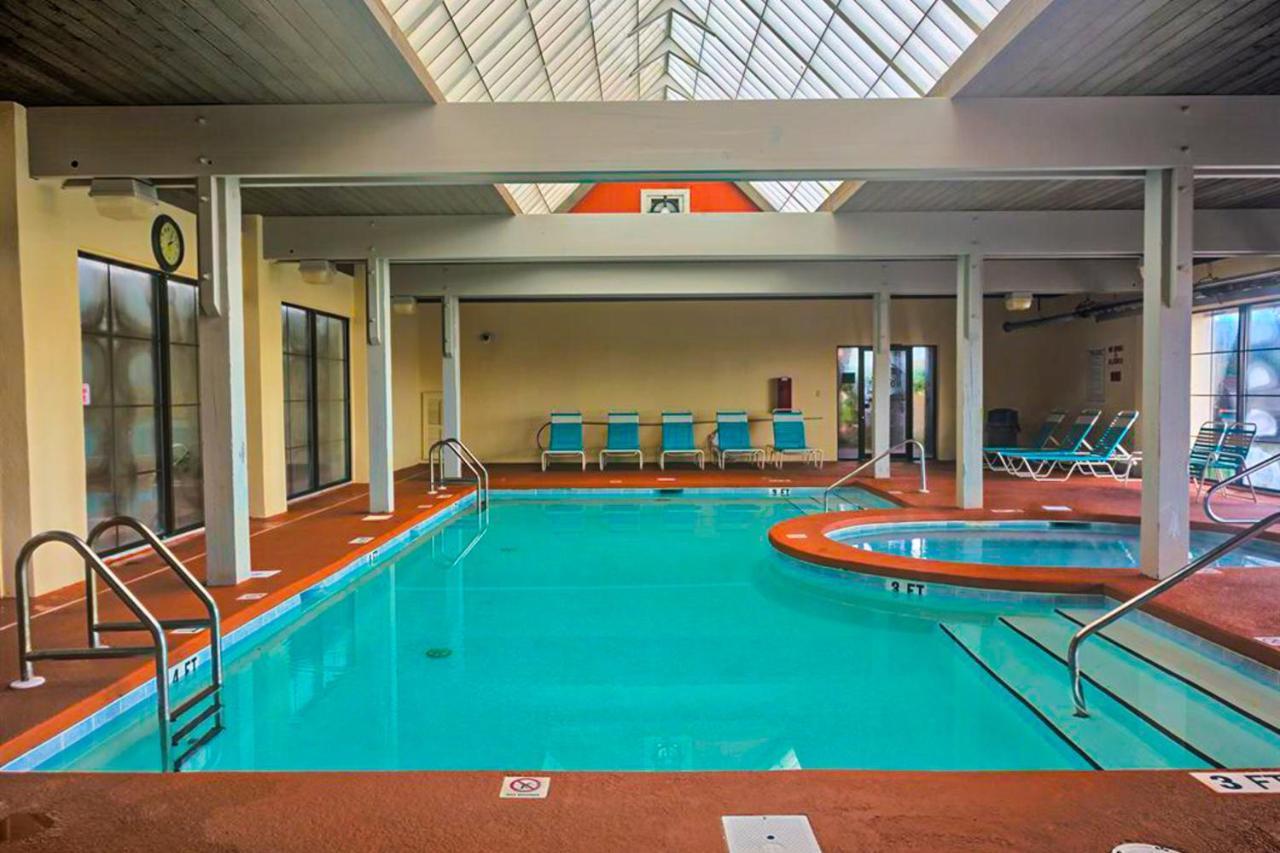Bluewater Βίλα Orange Beach Εξωτερικό φωτογραφία