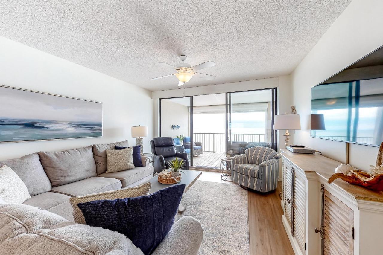 Bluewater Βίλα Orange Beach Δωμάτιο φωτογραφία