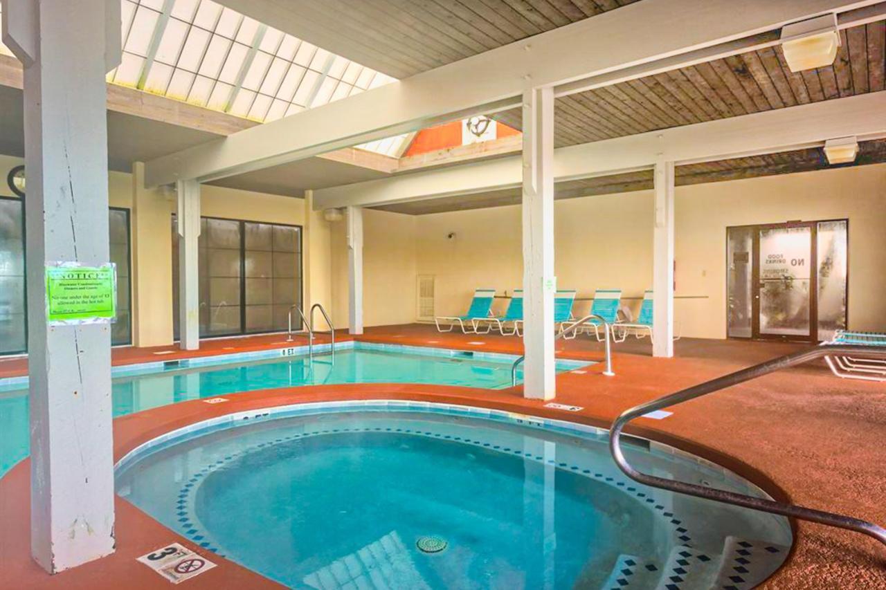 Bluewater Βίλα Orange Beach Εξωτερικό φωτογραφία