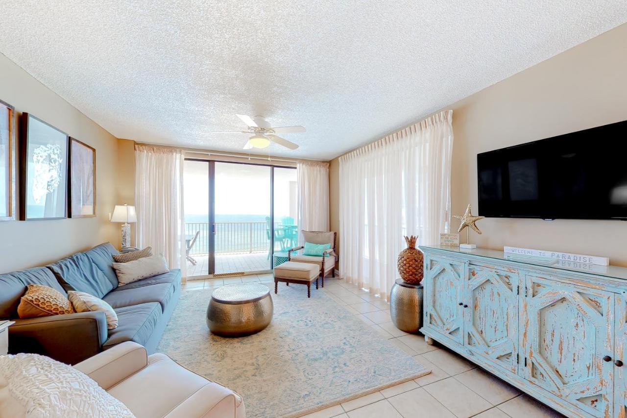 Bluewater Βίλα Orange Beach Δωμάτιο φωτογραφία