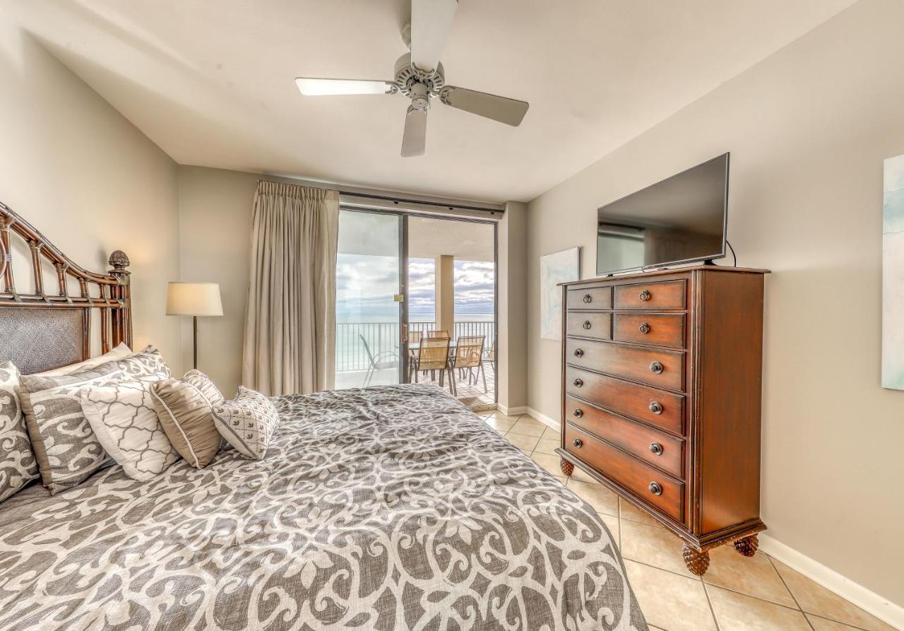 Bluewater Βίλα Orange Beach Εξωτερικό φωτογραφία