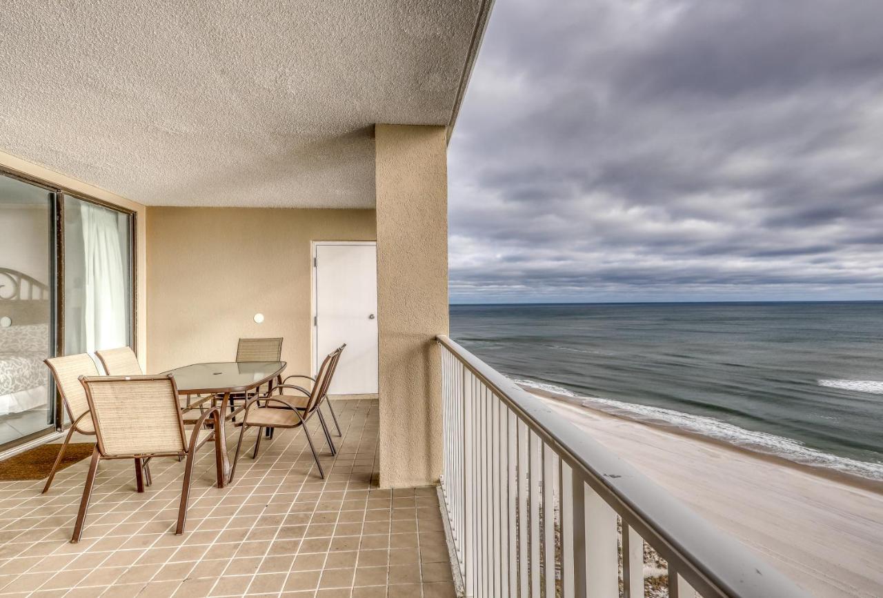 Bluewater Βίλα Orange Beach Εξωτερικό φωτογραφία