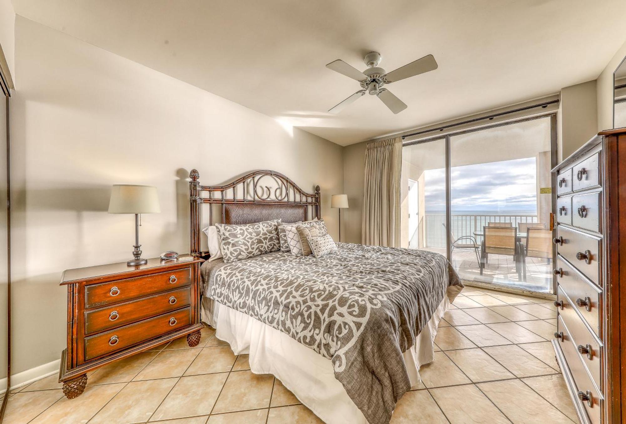 Bluewater Βίλα Orange Beach Δωμάτιο φωτογραφία