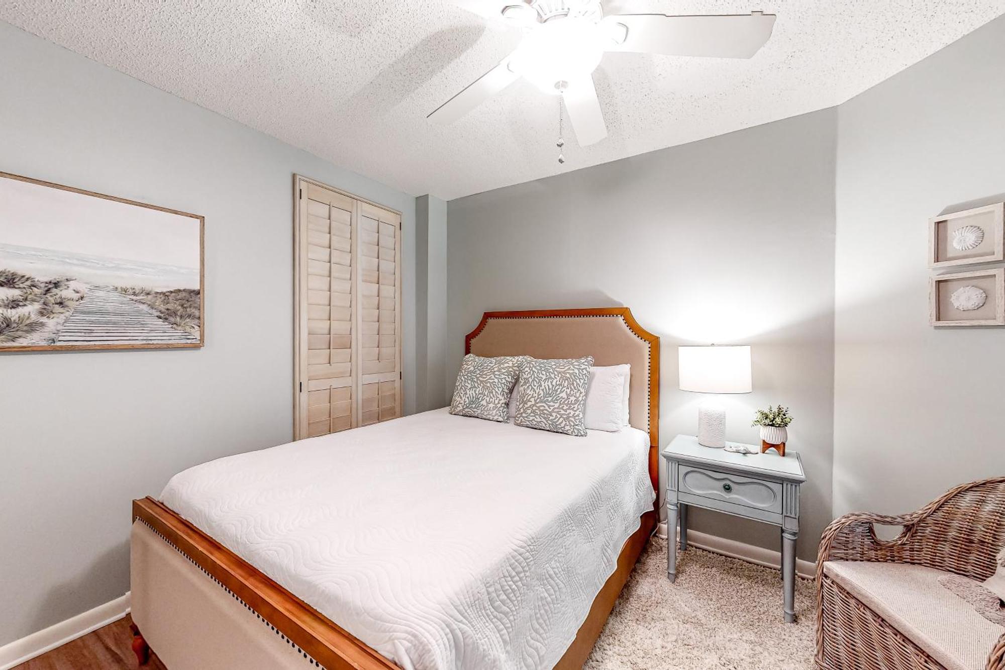 Bluewater Βίλα Orange Beach Δωμάτιο φωτογραφία