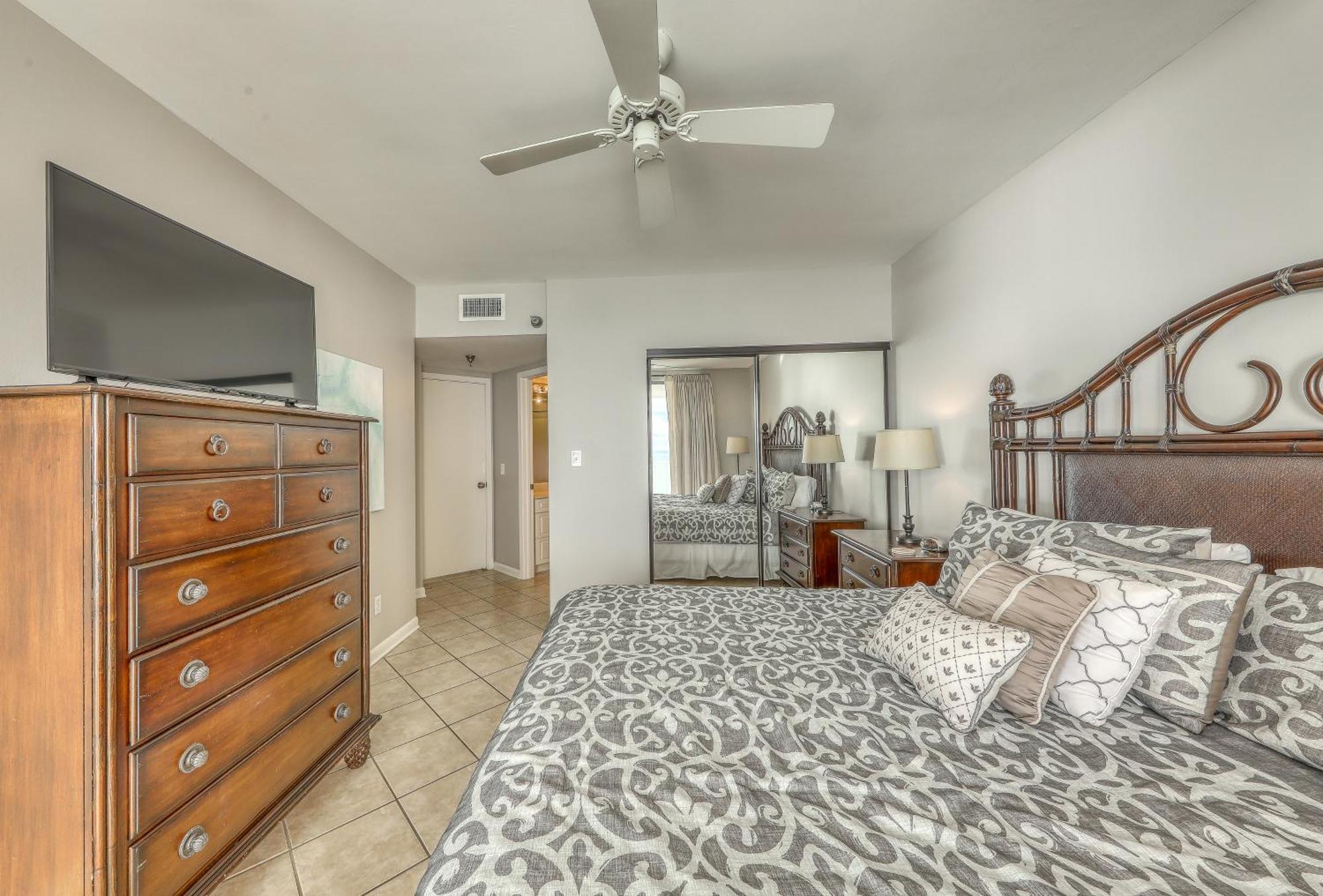 Bluewater Βίλα Orange Beach Δωμάτιο φωτογραφία