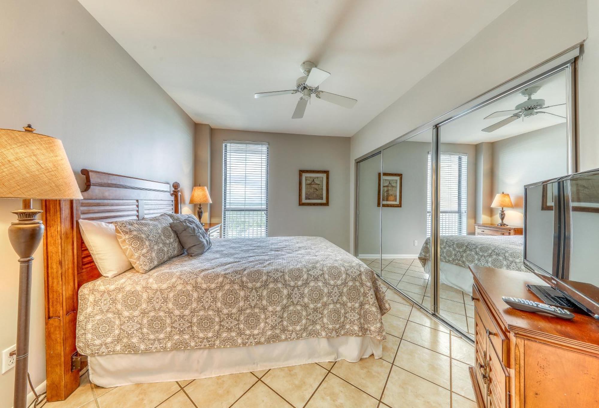 Bluewater Βίλα Orange Beach Δωμάτιο φωτογραφία