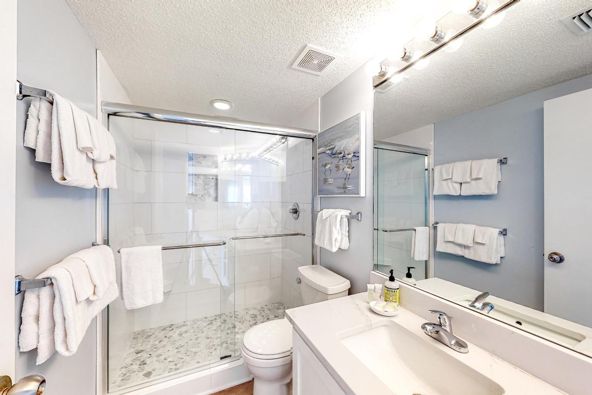 Bluewater Βίλα Orange Beach Δωμάτιο φωτογραφία