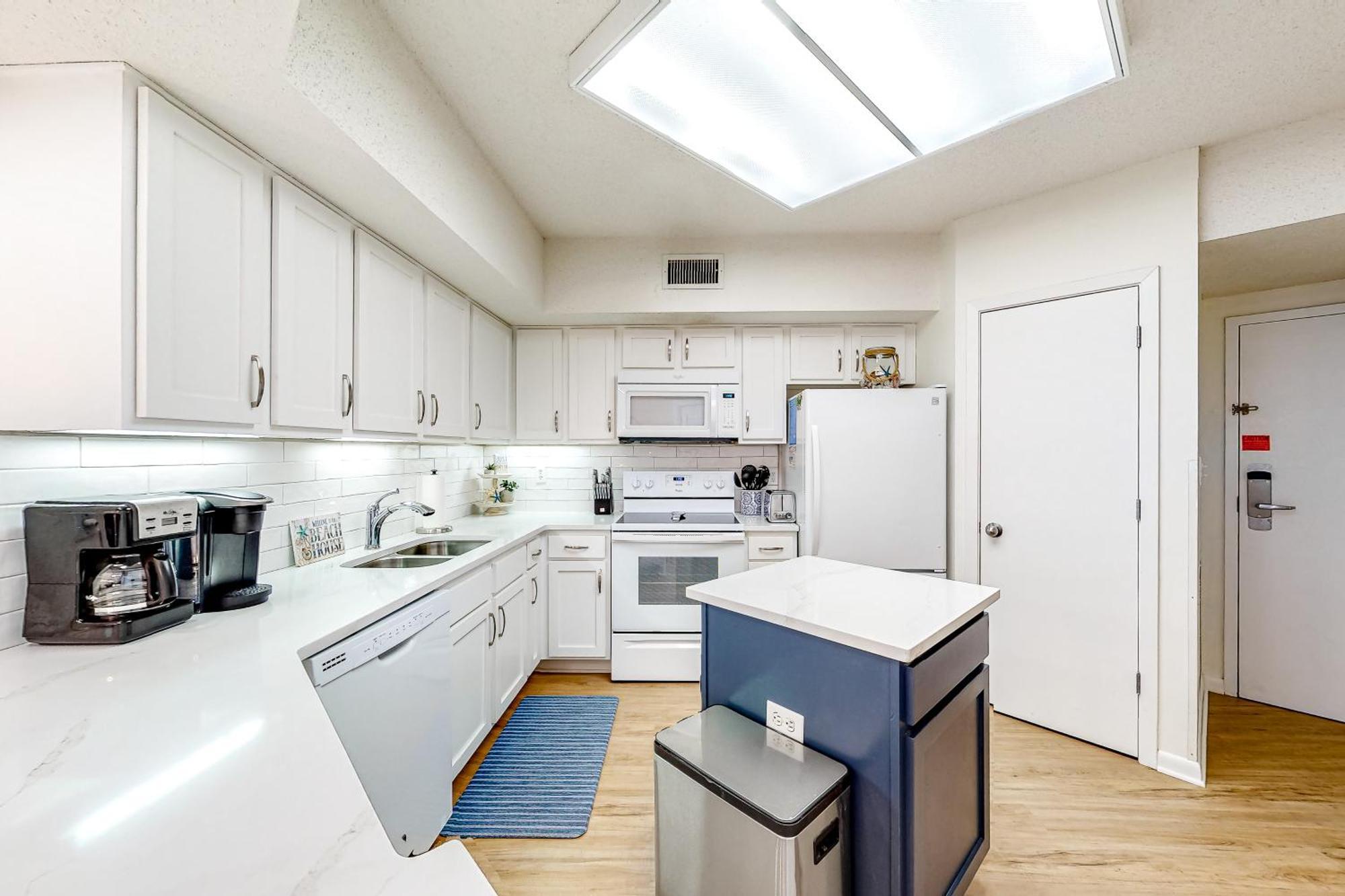 Bluewater Βίλα Orange Beach Δωμάτιο φωτογραφία