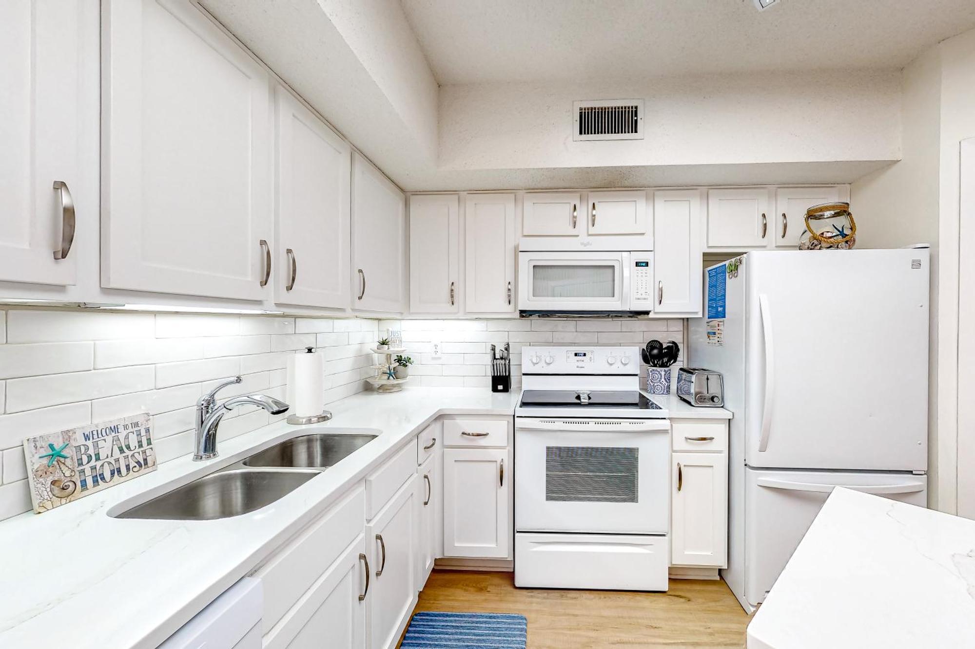 Bluewater Βίλα Orange Beach Δωμάτιο φωτογραφία