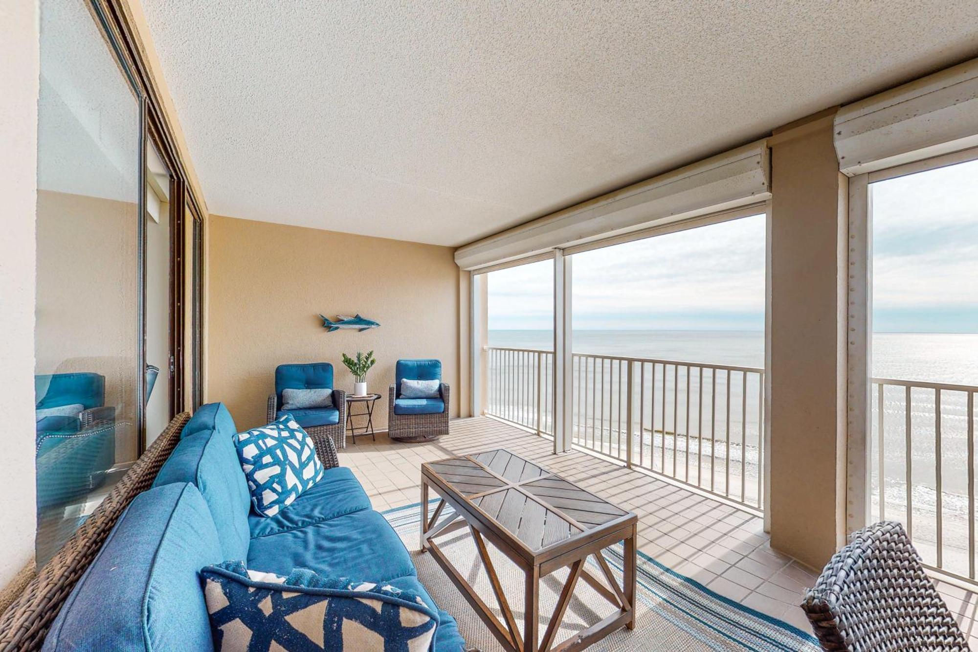 Bluewater Βίλα Orange Beach Δωμάτιο φωτογραφία