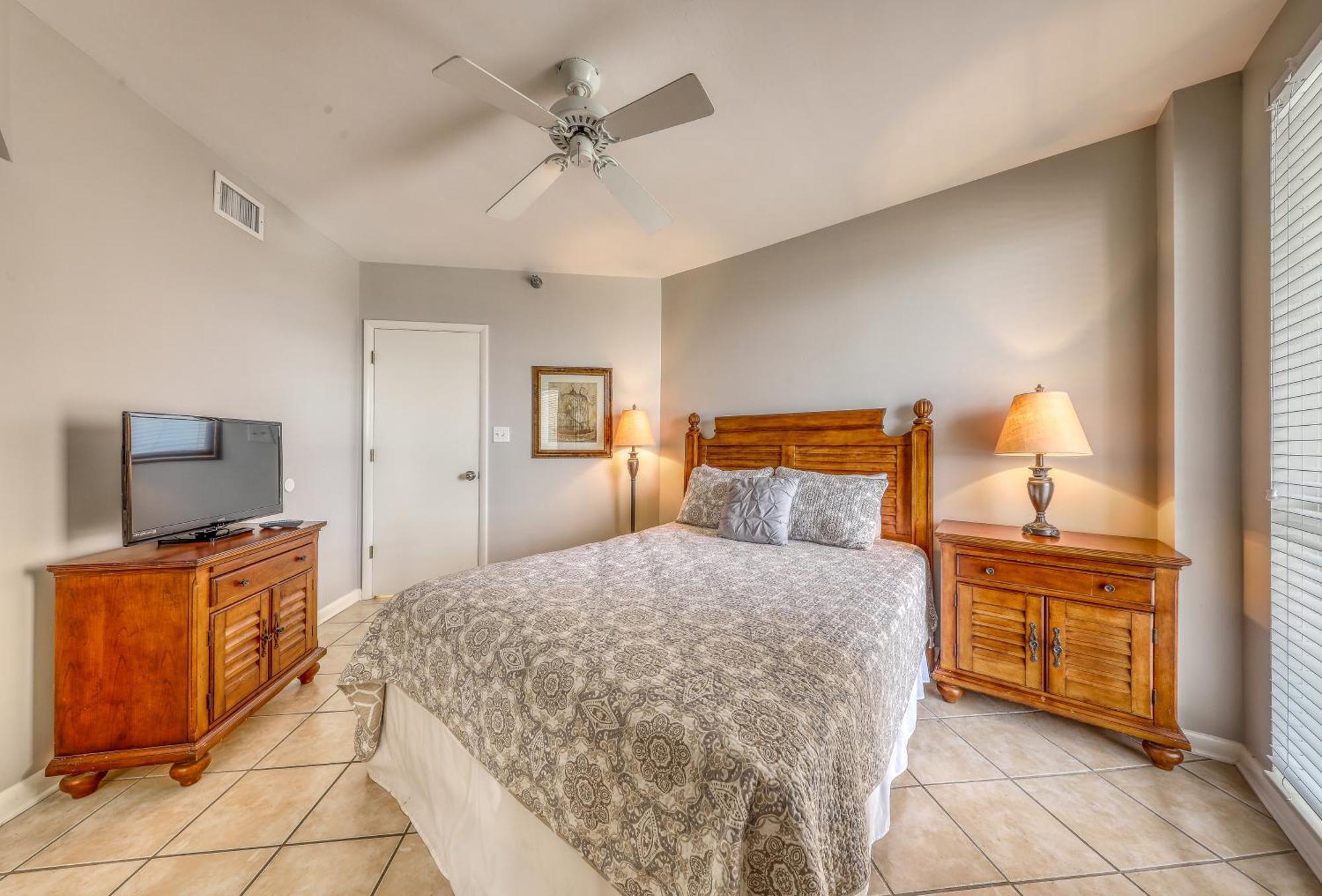 Bluewater Βίλα Orange Beach Δωμάτιο φωτογραφία