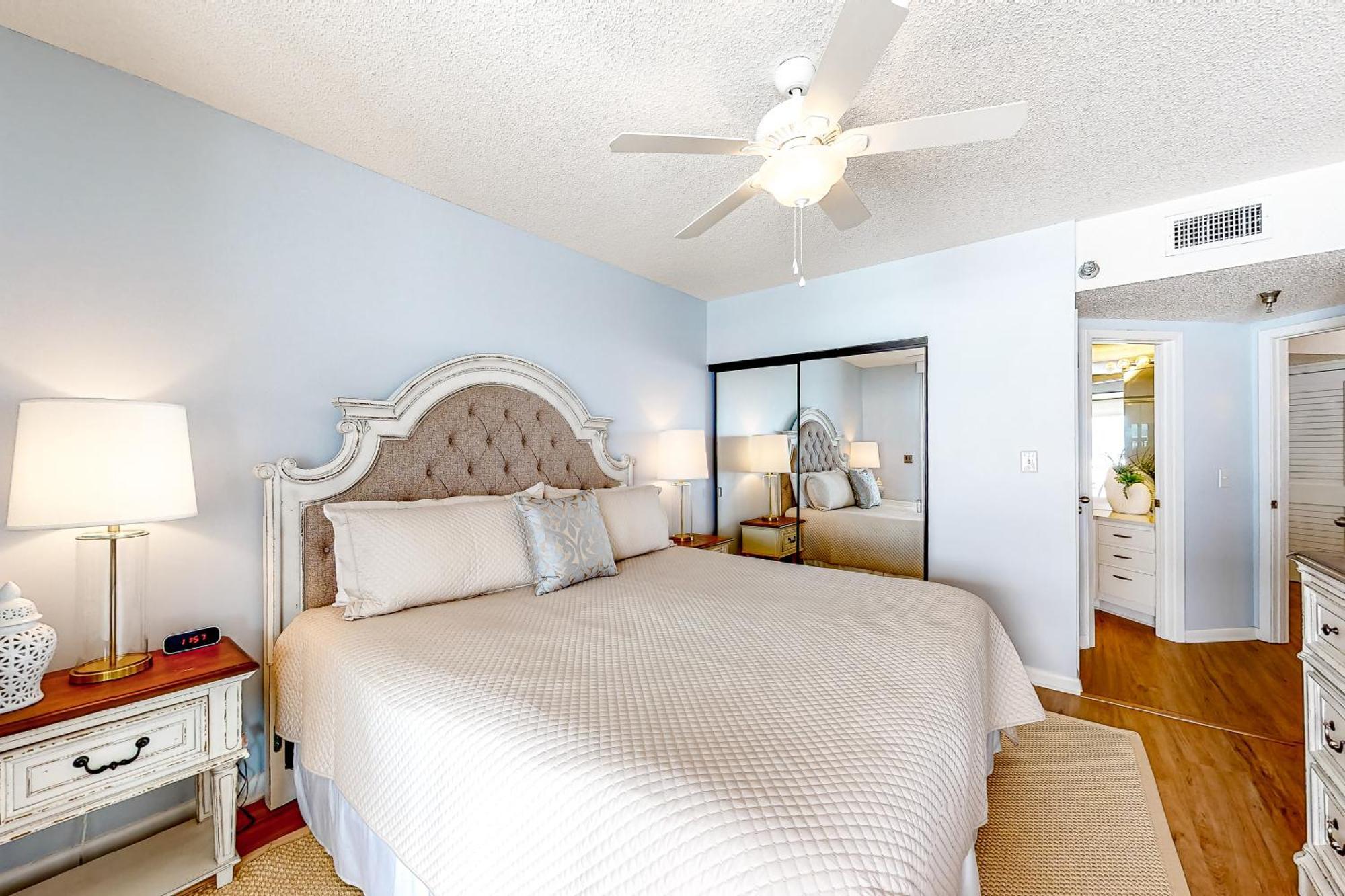Bluewater Βίλα Orange Beach Δωμάτιο φωτογραφία