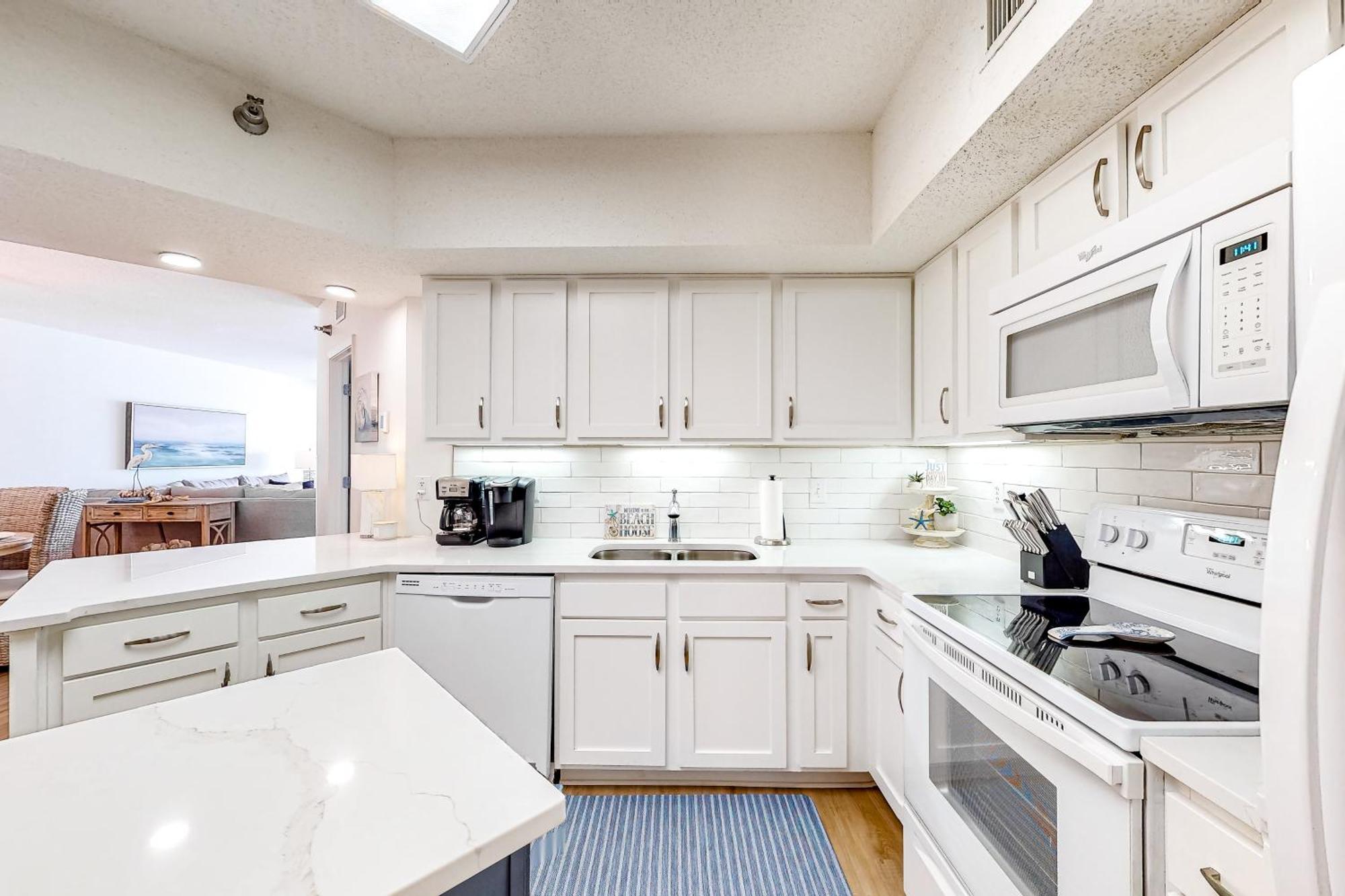Bluewater Βίλα Orange Beach Δωμάτιο φωτογραφία
