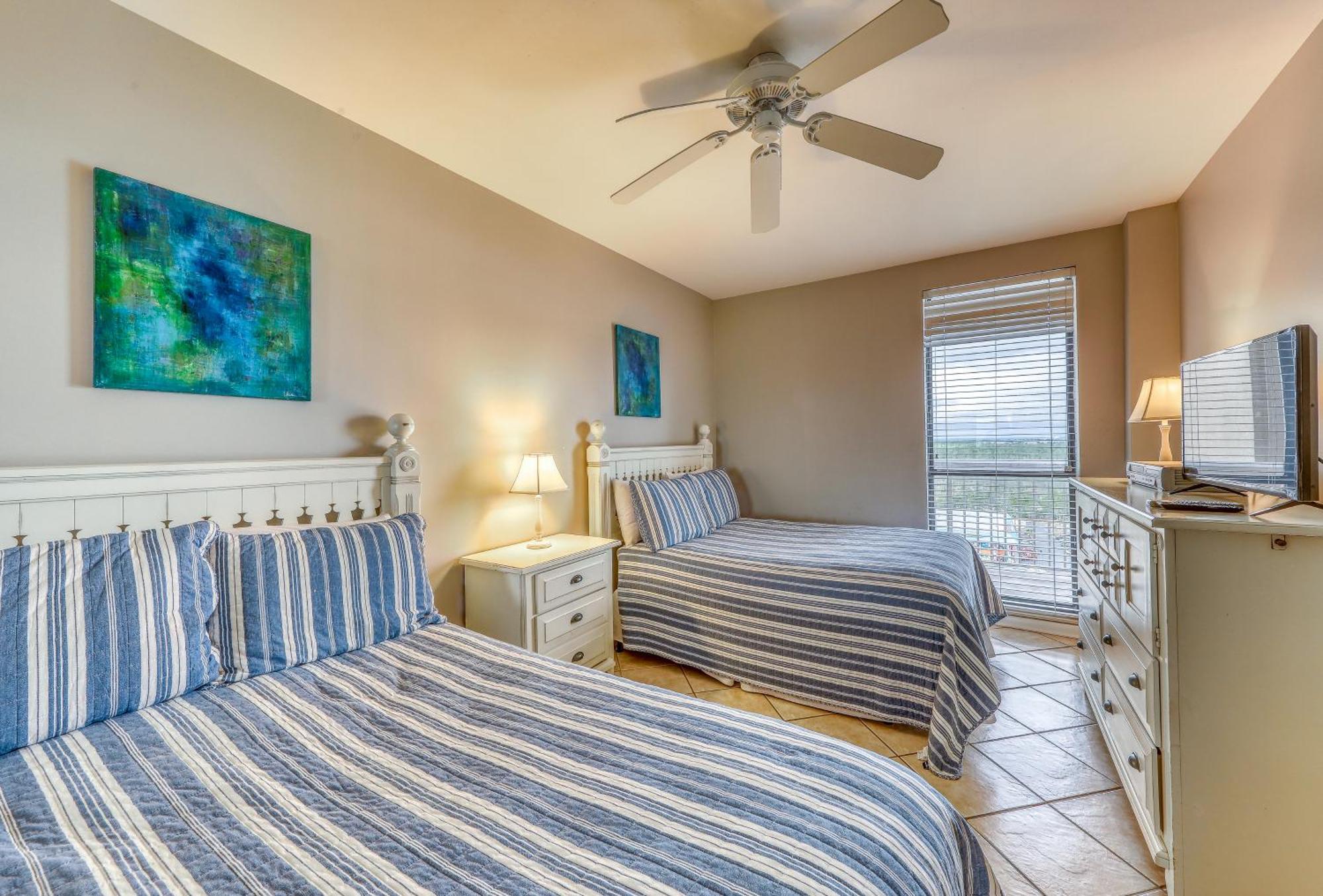Bluewater Βίλα Orange Beach Δωμάτιο φωτογραφία