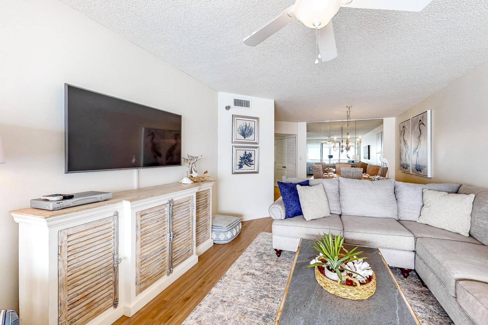 Bluewater Βίλα Orange Beach Δωμάτιο φωτογραφία