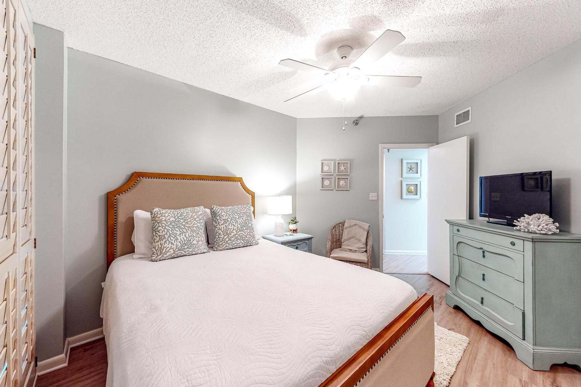 Bluewater Βίλα Orange Beach Δωμάτιο φωτογραφία