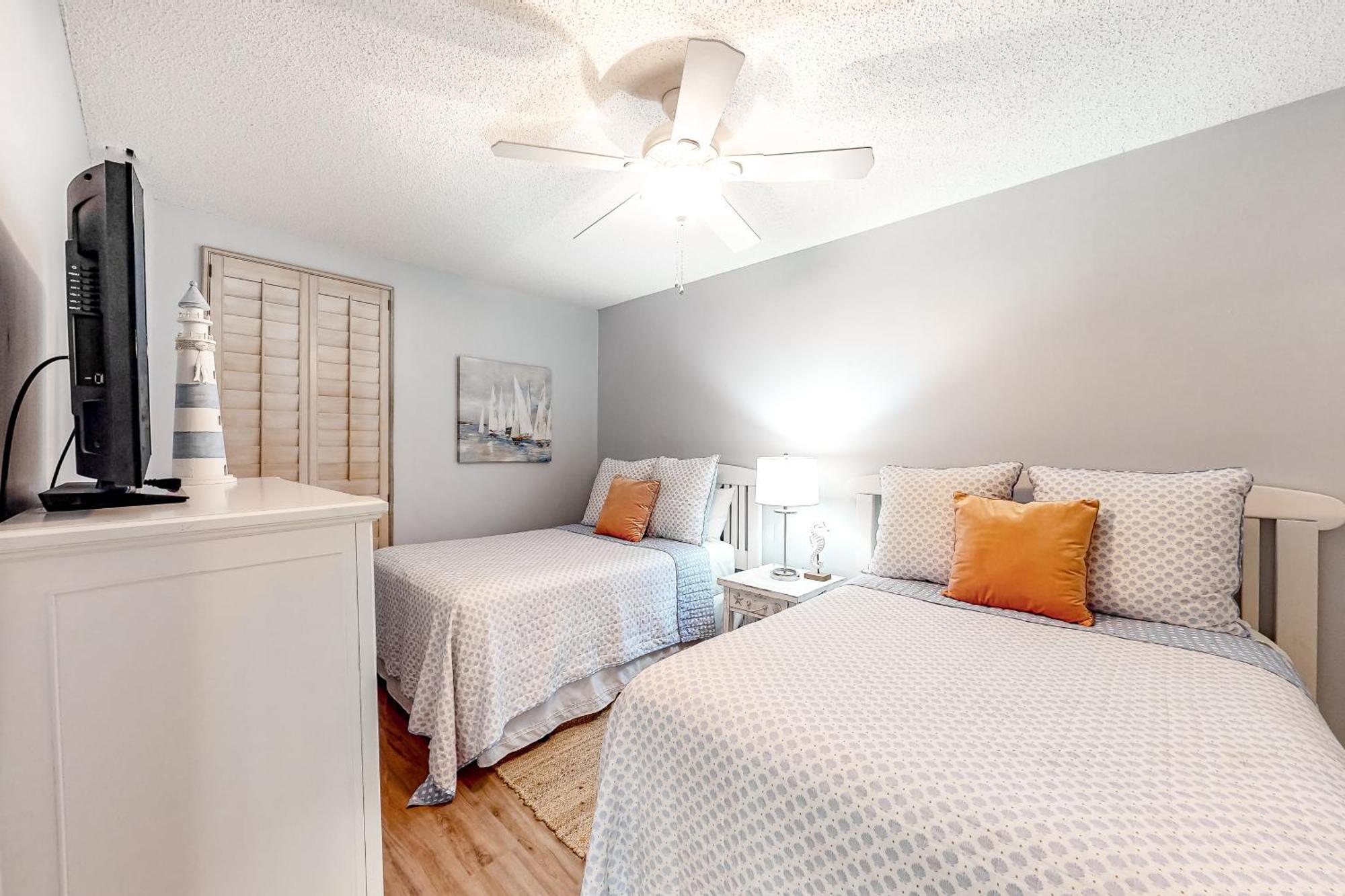 Bluewater Βίλα Orange Beach Δωμάτιο φωτογραφία