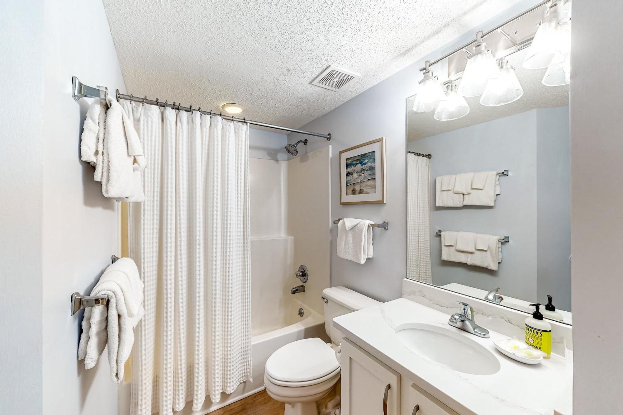Bluewater Βίλα Orange Beach Δωμάτιο φωτογραφία
