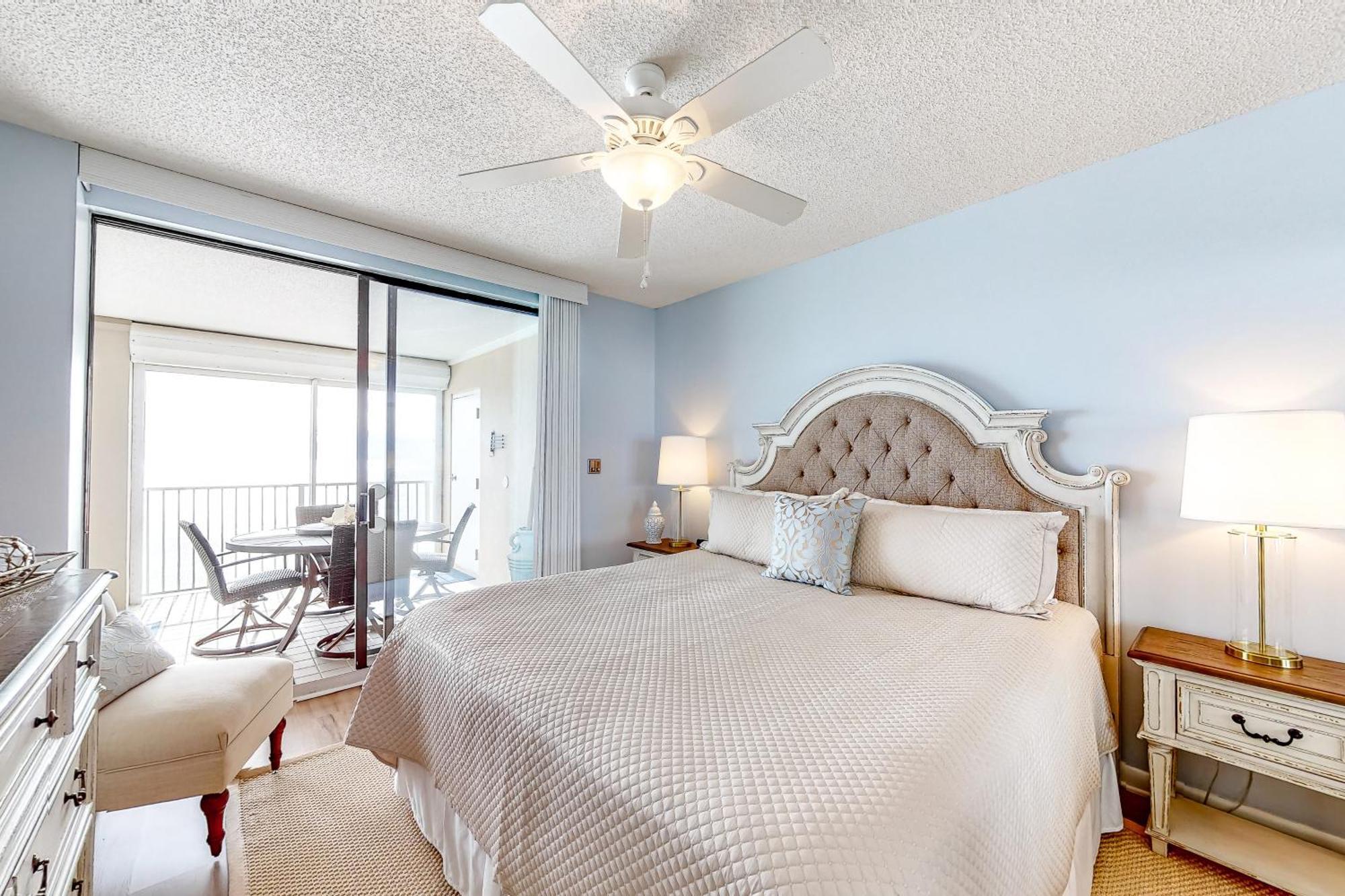 Bluewater Βίλα Orange Beach Δωμάτιο φωτογραφία