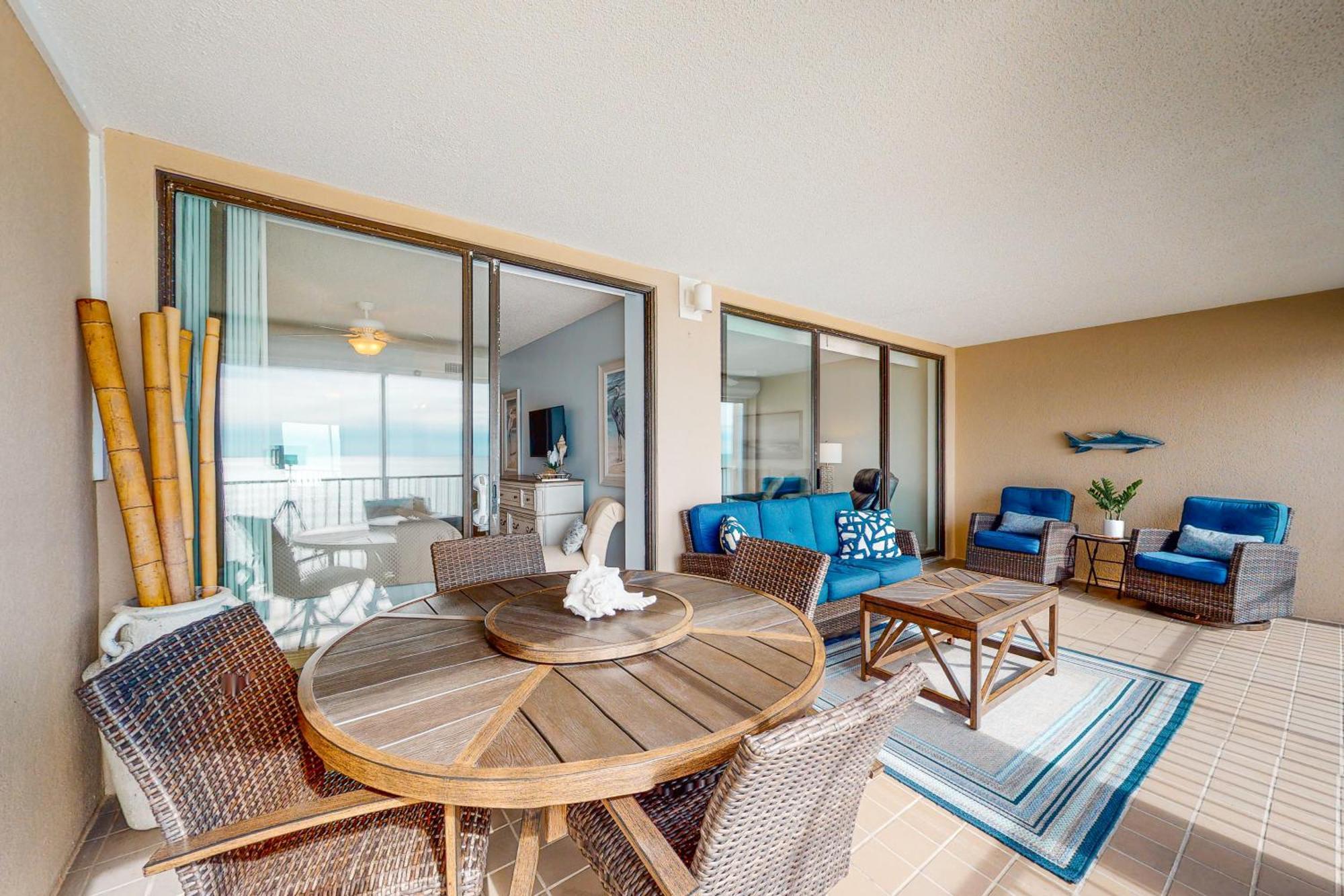 Bluewater Βίλα Orange Beach Δωμάτιο φωτογραφία