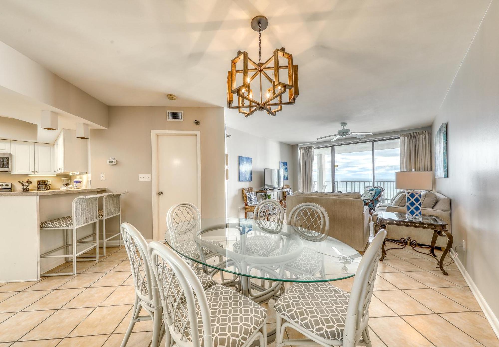 Bluewater Βίλα Orange Beach Δωμάτιο φωτογραφία