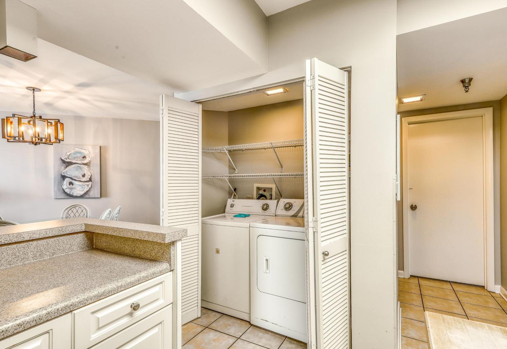 Bluewater Βίλα Orange Beach Δωμάτιο φωτογραφία