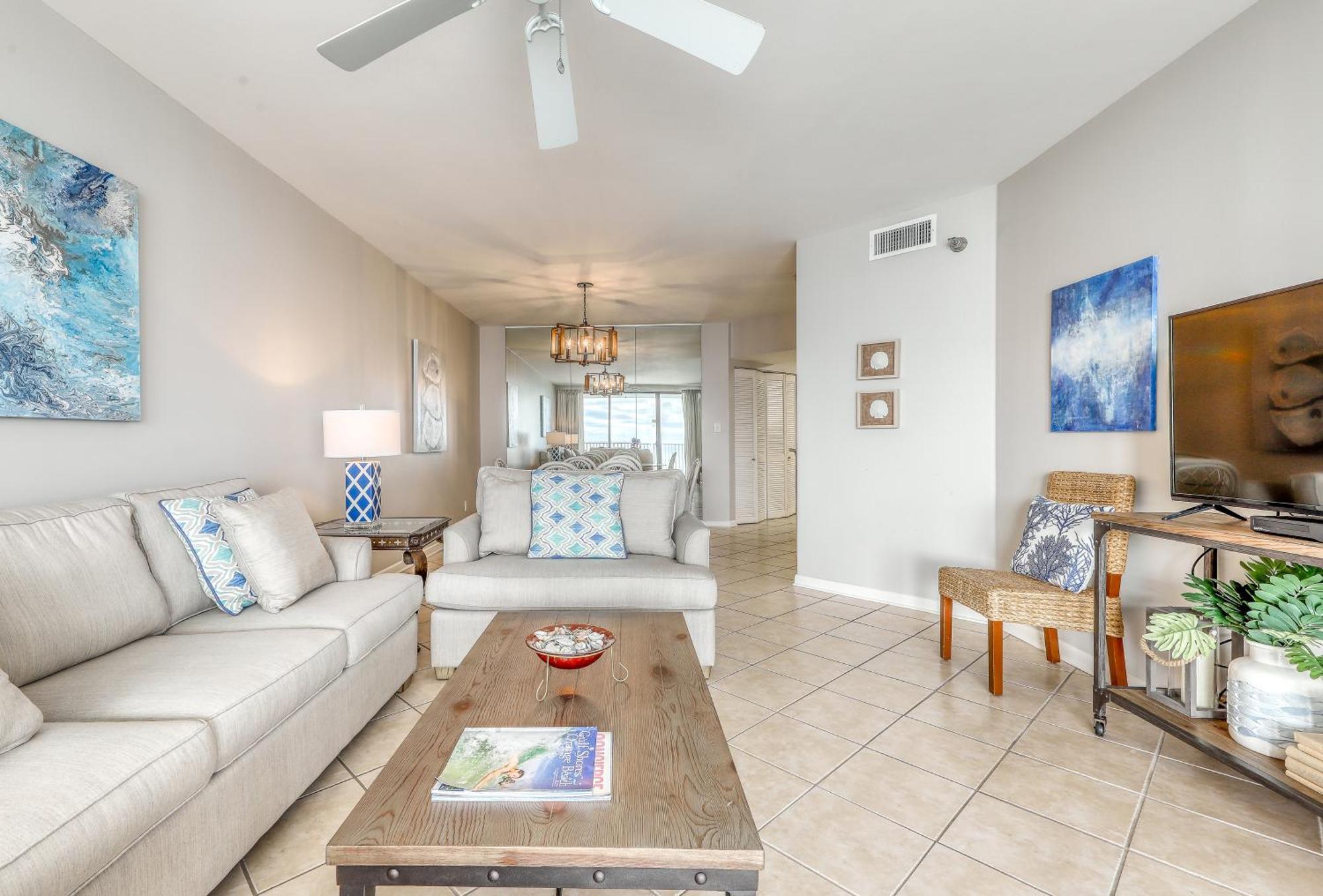 Bluewater Βίλα Orange Beach Δωμάτιο φωτογραφία