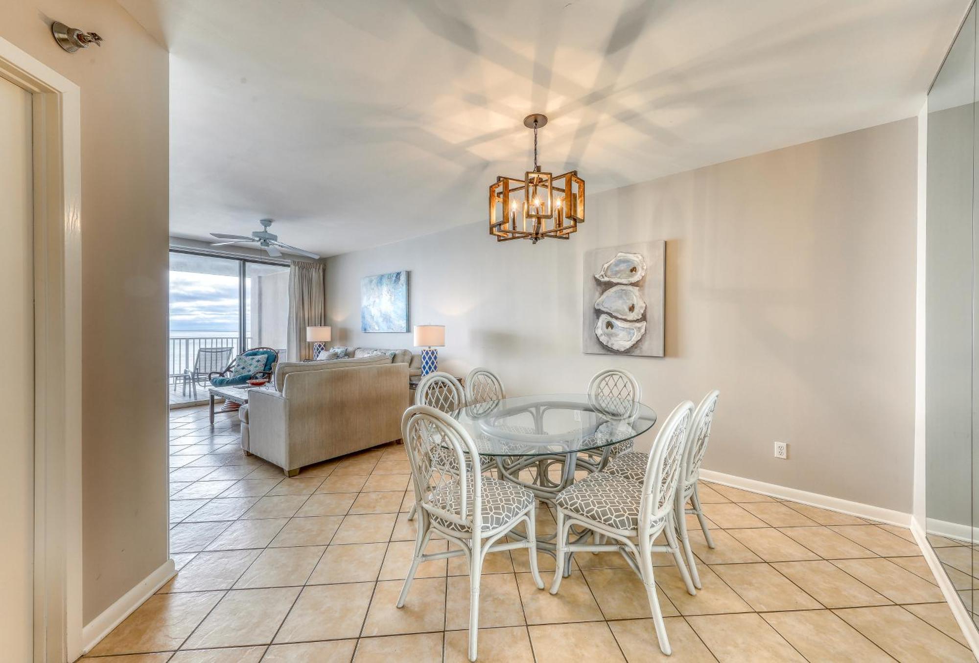 Bluewater Βίλα Orange Beach Δωμάτιο φωτογραφία