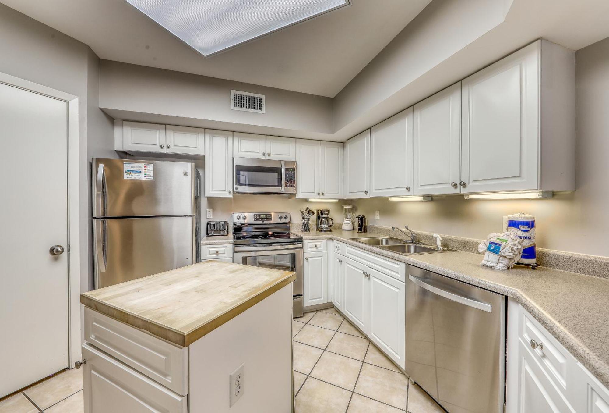 Bluewater Βίλα Orange Beach Δωμάτιο φωτογραφία