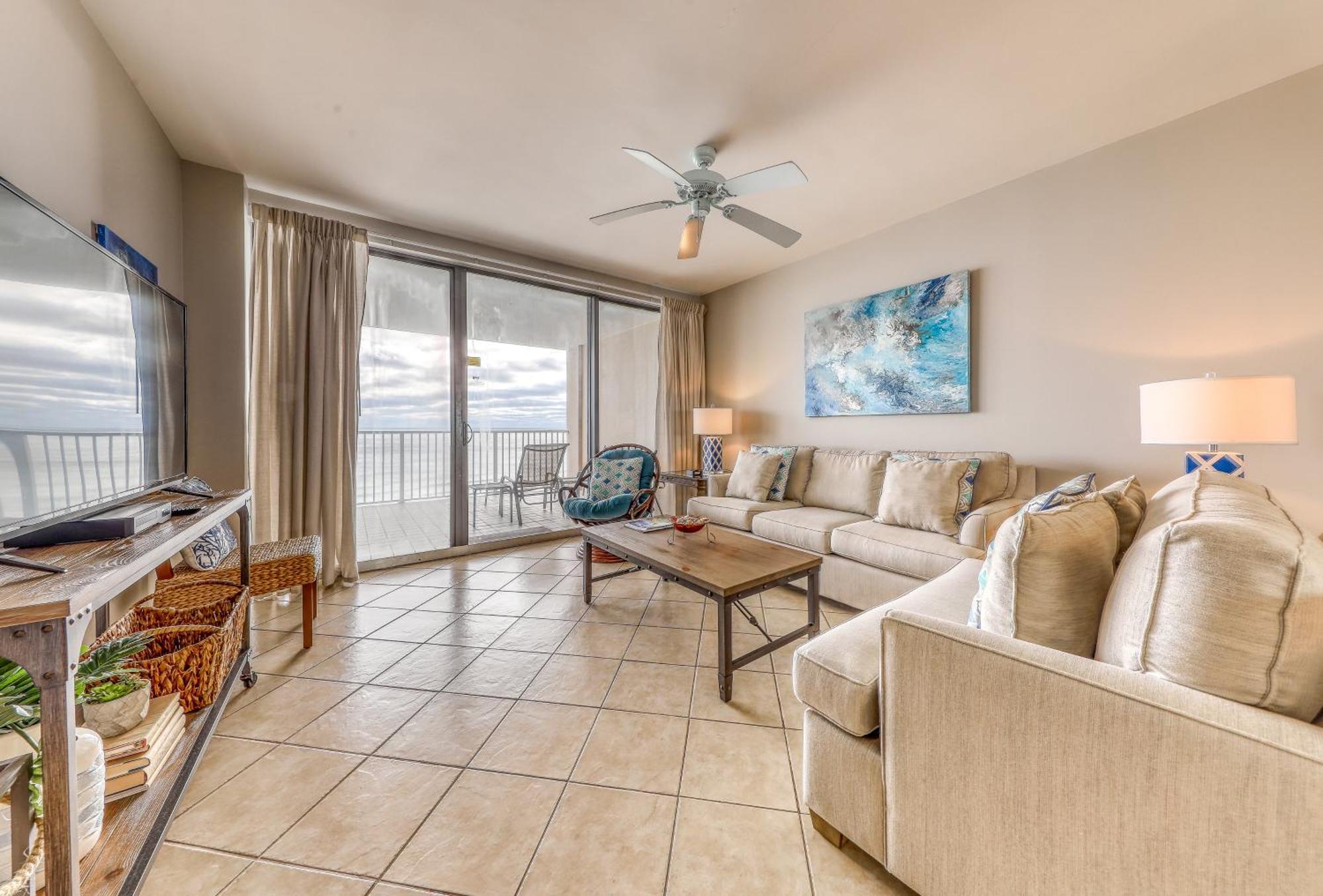 Bluewater Βίλα Orange Beach Δωμάτιο φωτογραφία