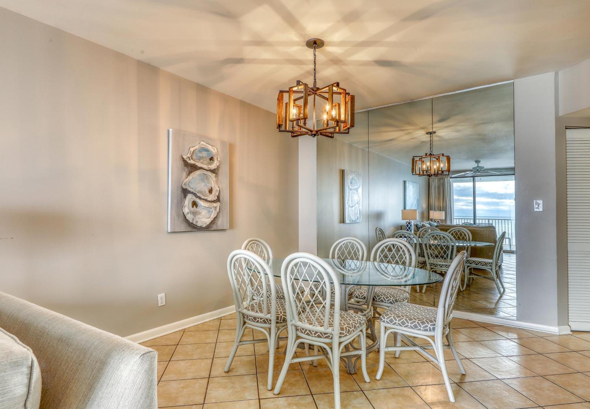 Bluewater Βίλα Orange Beach Δωμάτιο φωτογραφία