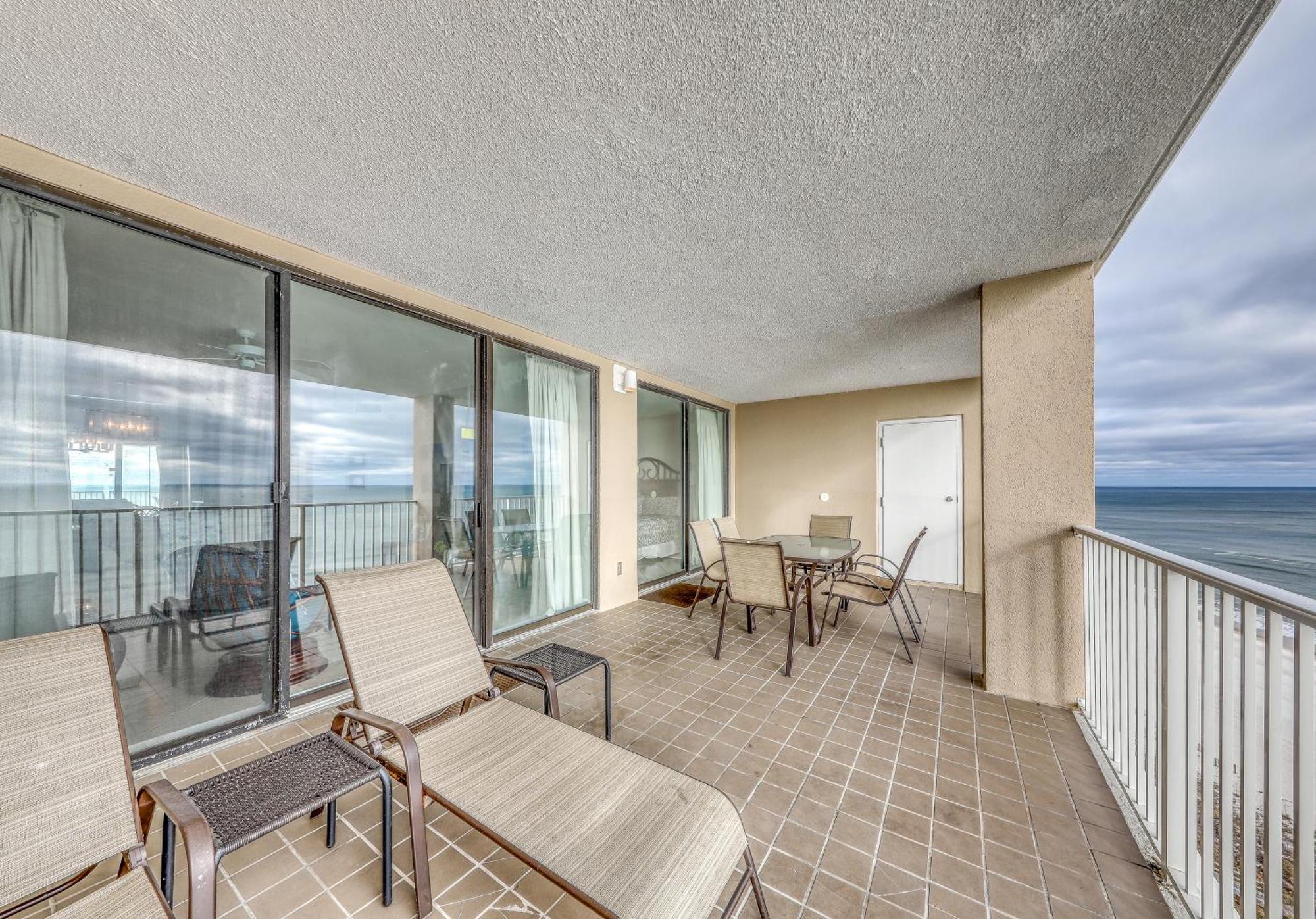 Bluewater Βίλα Orange Beach Δωμάτιο φωτογραφία