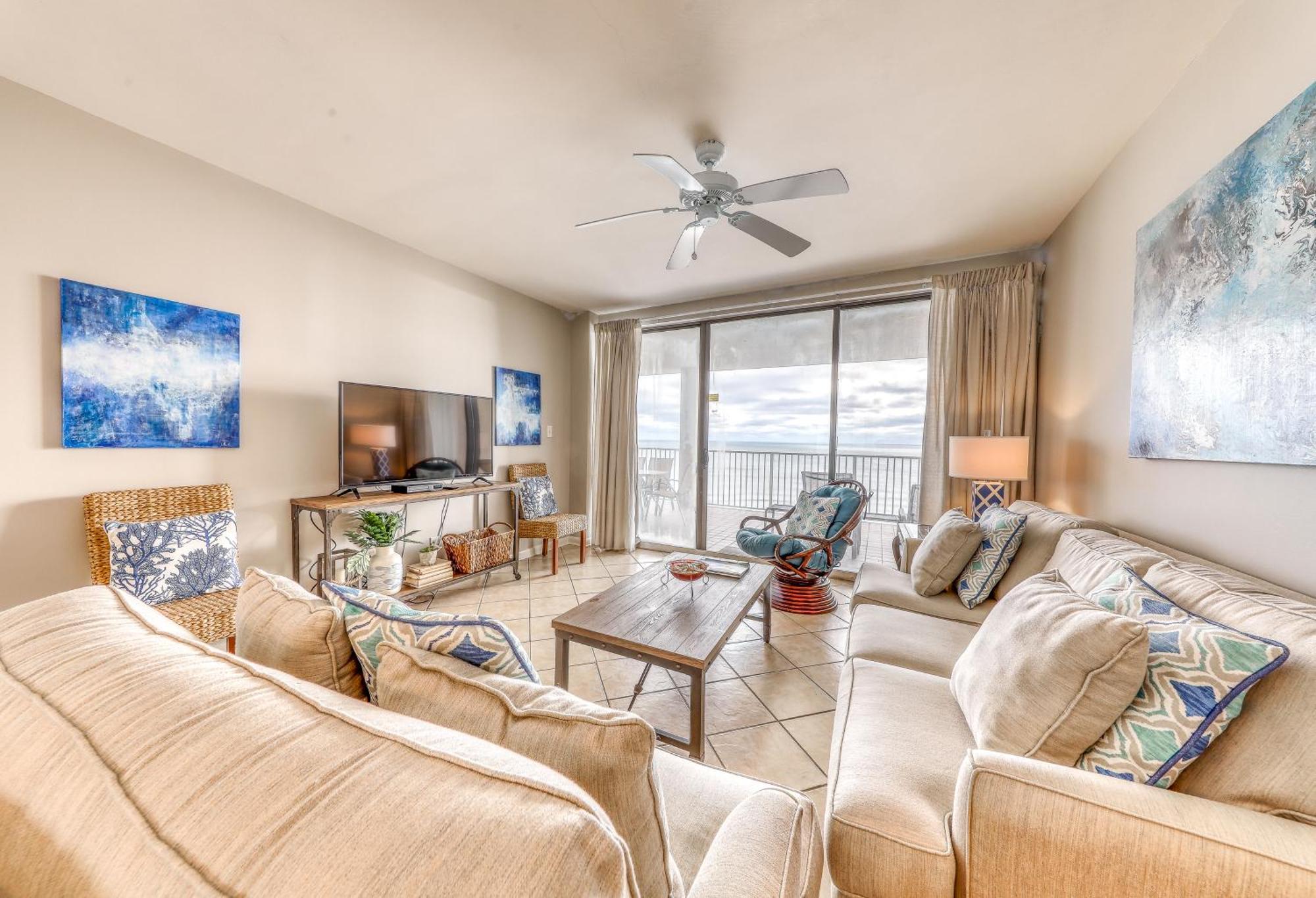 Bluewater Βίλα Orange Beach Δωμάτιο φωτογραφία