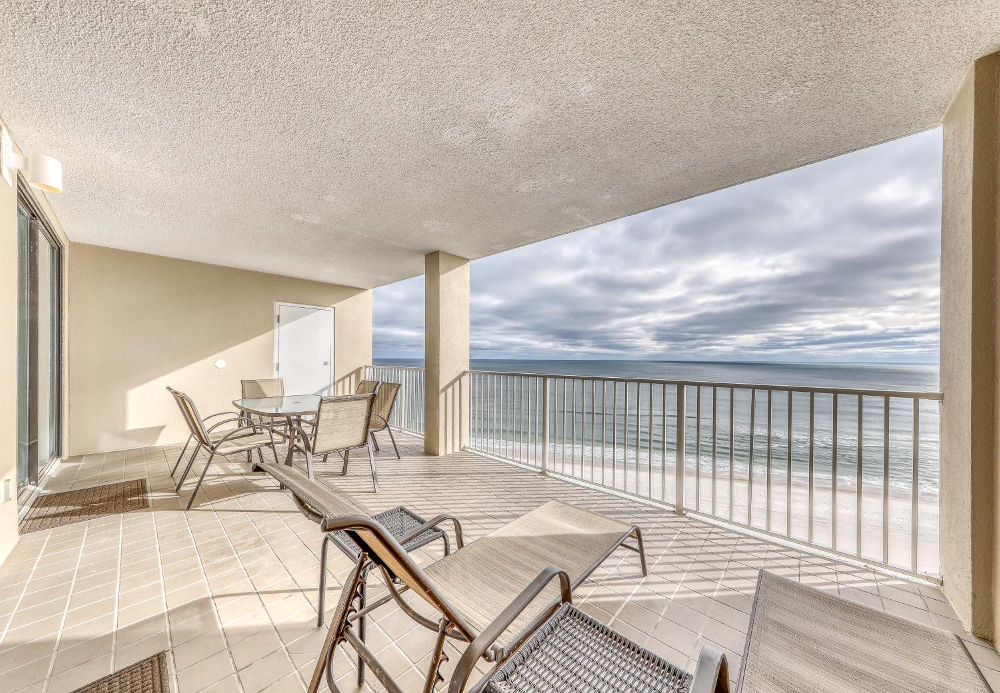 Bluewater Βίλα Orange Beach Δωμάτιο φωτογραφία